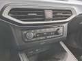 SEAT Ibiza 1.0 TSI FR+NAVI+PDC+KAMERA+SHZ+FULLLED+TEMP Schwarz - thumbnail 26