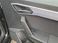 SEAT Ibiza 1.0 TSI FR+NAVI+PDC+KAMERA+SHZ+FULLLED+TEMP Schwarz - thumbnail 14