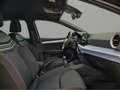 SEAT Ibiza 1.0 TSI FR+NAVI+PDC+KAMERA+SHZ+FULLLED+TEMP Schwarz - thumbnail 15