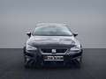 SEAT Ibiza 1.0 TSI FR+NAVI+PDC+KAMERA+SHZ+FULLLED+TEMP Schwarz - thumbnail 3