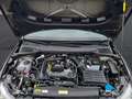 SEAT Ibiza 1.0 TSI FR+NAVI+PDC+KAMERA+SHZ+FULLLED+TEMP Schwarz - thumbnail 22