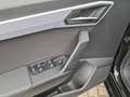SEAT Ibiza 1.0 TSI FR+NAVI+PDC+KAMERA+SHZ+FULLLED+TEMP Schwarz - thumbnail 11