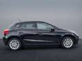 SEAT Ibiza 1.0 TSI FR+NAVI+PDC+KAMERA+SHZ+FULLLED+TEMP Schwarz - thumbnail 8