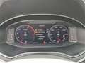 SEAT Ibiza 1.0 TSI FR+NAVI+PDC+KAMERA+SHZ+FULLLED+TEMP Schwarz - thumbnail 10