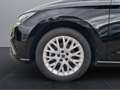 SEAT Ibiza 1.0 TSI FR+NAVI+PDC+KAMERA+SHZ+FULLLED+TEMP Schwarz - thumbnail 23