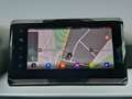 SEAT Ibiza 1.0 TSI FR+NAVI+PDC+KAMERA+SHZ+FULLLED+TEMP Schwarz - thumbnail 20