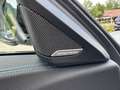 BMW Z4 M40i A HK HiFi DAB LED WLAN RFK Komfortzg. Biały - thumbnail 5