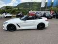 BMW Z4 M40i A HK HiFi DAB LED WLAN RFK Komfortzg. Biały - thumbnail 14