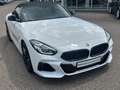 BMW Z4 M40i A HK HiFi DAB LED WLAN RFK Komfortzg. Biały - thumbnail 12