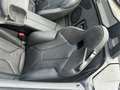 BMW Z4 M40i A HK HiFi DAB LED WLAN RFK Komfortzg. Biały - thumbnail 13
