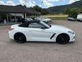 BMW Z4 M40i A HK HiFi DAB LED WLAN RFK Komfortzg. Biały - thumbnail 10