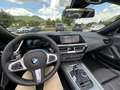 BMW Z4 M40i A HK HiFi DAB LED WLAN RFK Komfortzg. Biały - thumbnail 17