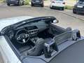 BMW Z4 M40i A HK HiFi DAB LED WLAN RFK Komfortzg. Biały - thumbnail 16
