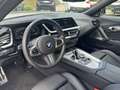 BMW Z4 M40i A HK HiFi DAB LED WLAN RFK Komfortzg. Biały - thumbnail 6