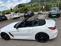 BMW Z4 M40i A HK HiFi DAB LED WLAN RFK Komfortzg. Biały - thumbnail 15
