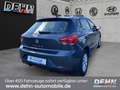 SEAT Ibiza 1.0 TSI Style Full Link SHZ GRA PDC NSW Grijs - thumbnail 3
