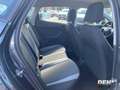 SEAT Ibiza 1.0 TSI Style Full Link SHZ GRA PDC NSW Grijs - thumbnail 9