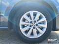 SEAT Ibiza 1.0 TSI Style Full Link SHZ GRA PDC NSW Grijs - thumbnail 6