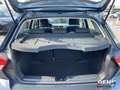 SEAT Ibiza 1.0 TSI Style Full Link SHZ GRA PDC NSW Grijs - thumbnail 14