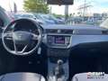 SEAT Ibiza 1.0 TSI Style Full Link SHZ GRA PDC NSW Grijs - thumbnail 8