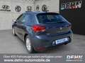 SEAT Ibiza 1.0 TSI Style Full Link SHZ GRA PDC NSW Grijs - thumbnail 4