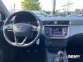 SEAT Ibiza 1.0 TSI Style Full Link SHZ GRA PDC NSW Grijs - thumbnail 12