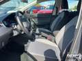 SEAT Ibiza 1.0 TSI Style Full Link SHZ GRA PDC NSW Grijs - thumbnail 7