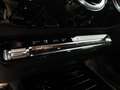 Mercedes-Benz GLA 250 GLA phev eq-power Sport aut LED ADAS DISTRONIC 18" Blu/Azzurro - thumbnail 34