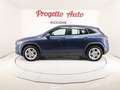Mercedes-Benz GLA 250 GLA phev eq-power Sport aut LED ADAS DISTRONIC 18" Blu/Azzurro - thumbnail 8
