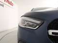 Mercedes-Benz GLA 250 GLA phev eq-power Sport aut LED ADAS DISTRONIC 18" Blu/Azzurro - thumbnail 44
