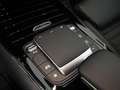 Mercedes-Benz GLA 250 GLA phev eq-power Sport aut LED ADAS DISTRONIC 18" Blu/Azzurro - thumbnail 35