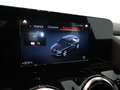 Mercedes-Benz GLA 250 GLA phev eq-power Sport aut LED ADAS DISTRONIC 18" Bleu - thumbnail 27