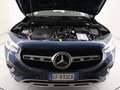 Mercedes-Benz GLA 250 GLA phev eq-power Sport aut LED ADAS DISTRONIC 18" Bleu - thumbnail 47