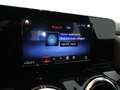 Mercedes-Benz GLA 250 GLA phev eq-power Sport aut LED ADAS DISTRONIC 18" Blu/Azzurro - thumbnail 25