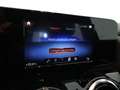 Mercedes-Benz GLA 250 GLA phev eq-power Sport aut LED ADAS DISTRONIC 18" Bleu - thumbnail 23