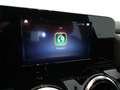 Mercedes-Benz GLA 250 GLA phev eq-power Sport aut LED ADAS DISTRONIC 18" Blu/Azzurro - thumbnail 28