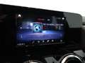 Mercedes-Benz GLA 250 GLA phev eq-power Sport aut LED ADAS DISTRONIC 18" Blu/Azzurro - thumbnail 24