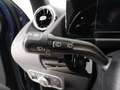 Mercedes-Benz GLA 250 GLA phev eq-power Sport aut LED ADAS DISTRONIC 18" Bleu - thumbnail 39