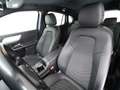 Mercedes-Benz GLA 250 GLA phev eq-power Sport aut LED ADAS DISTRONIC 18" Blu/Azzurro - thumbnail 11