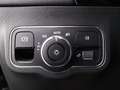 Mercedes-Benz GLA 250 GLA phev eq-power Sport aut LED ADAS DISTRONIC 18" Bleu - thumbnail 36