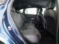 Mercedes-Benz GLA 250 GLA phev eq-power Sport aut LED ADAS DISTRONIC 18" Blu/Azzurro - thumbnail 14
