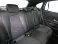 Mercedes-Benz GLA 250 GLA phev eq-power Sport aut LED ADAS DISTRONIC 18" Bleu - thumbnail 15