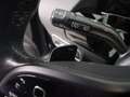 Mercedes-Benz GLA 250 GLA phev eq-power Sport aut LED ADAS DISTRONIC 18" Bleu - thumbnail 38