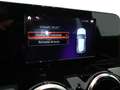 Mercedes-Benz GLA 250 GLA phev eq-power Sport aut LED ADAS DISTRONIC 18" Blu/Azzurro - thumbnail 32