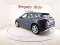 Mercedes-Benz GLA 250 GLA phev eq-power Sport aut LED ADAS DISTRONIC 18" Blu/Azzurro - thumbnail 6