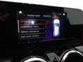 Mercedes-Benz GLA 250 GLA phev eq-power Sport aut LED ADAS DISTRONIC 18" Bleu - thumbnail 31