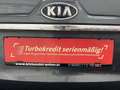 Kia Sportage 2,0 * SOFORT FINANZIERUNG & EINTAUSCH MÖGLICH * Grau - thumbnail 15