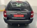 Kia Sportage 2,0 * SOFORT FINANZIERUNG & EINTAUSCH MÖGLICH * Grau - thumbnail 4