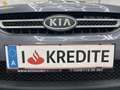 Kia Sportage 2,0 * SOFORT FINANZIERUNG & EINTAUSCH MÖGLICH * Grau - thumbnail 14