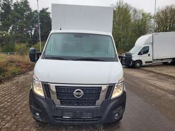 Interstar*LBW*L3H1*Navi*